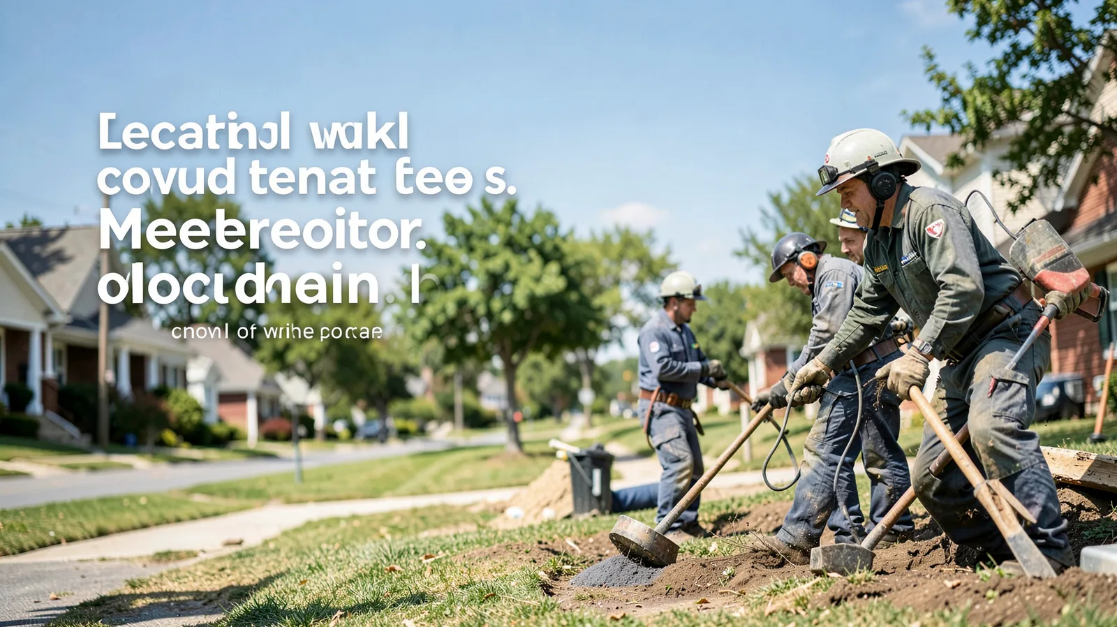 Mold Remediation in Trinity, TX near me
